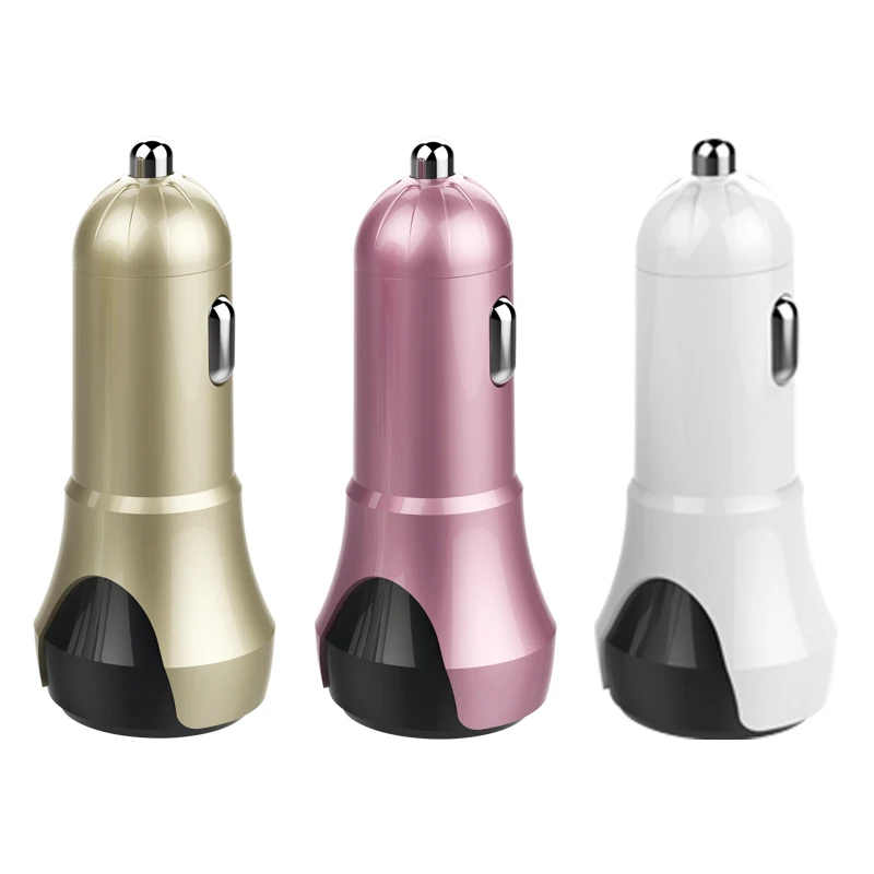 12 В автомобильный паровой 50 мл увлажнитель воздуха очиститель BC20 Поддержка