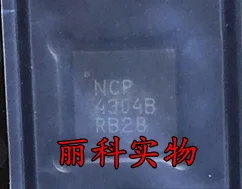 Бесплатная доставка NCP3122 NCP3122MNTXG SST440 NCP4304B NCP4304BMNTWG LME49720 LME49720MA SN7407 SN7407DR| |