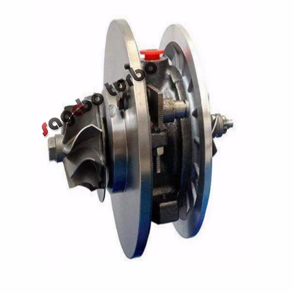 Турбина GTB2260 CHRA 776470 769909 турбокартридж 059145722R 059145722 м для VW судовых/Touareg 3 0 TDI CEZA CASA 176 /