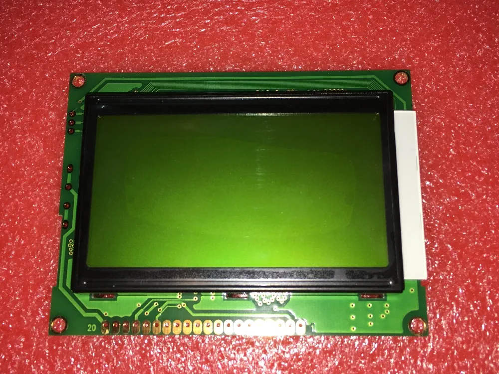 Оригинал LG128645 3.3 В|3.3v| |