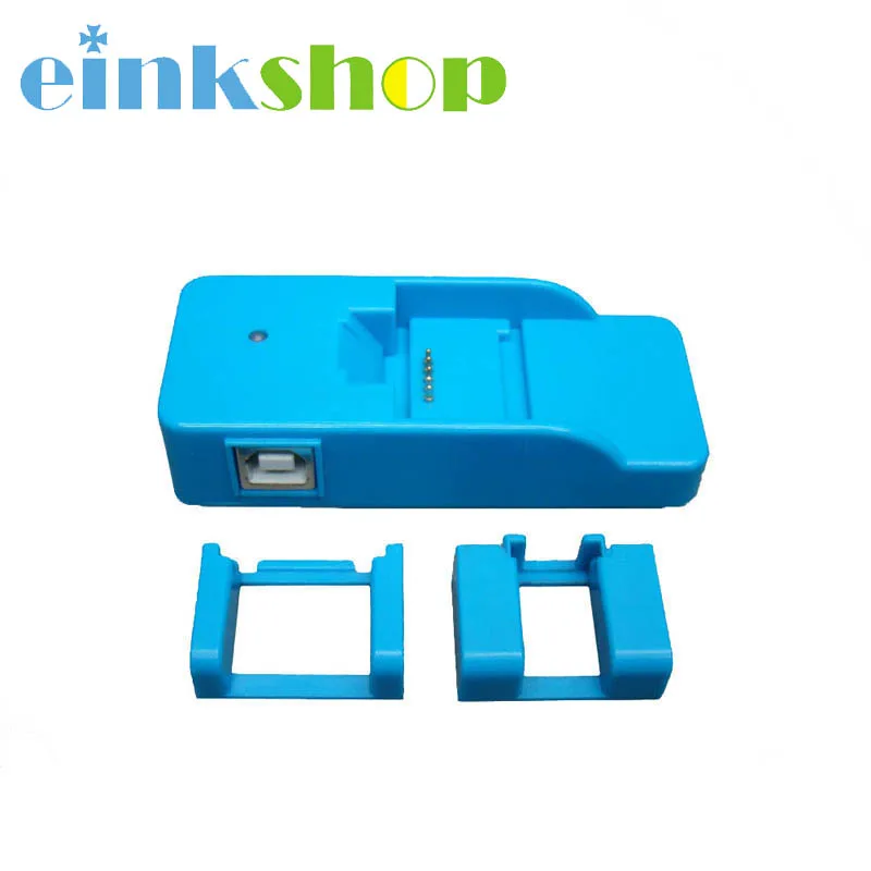 Einkshop PGI-550 CLI 551 pgi550 чип Resetter для Canon PGI 550 CLI-551 PIXMA IP7250 MG6350 MG5450 MX725 MX925 MG6450 MG5550 |