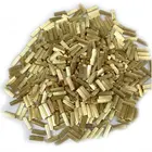 Медный цилиндр M2 * 7 7 мм Длина для монтажа камеры видеонаблюдения