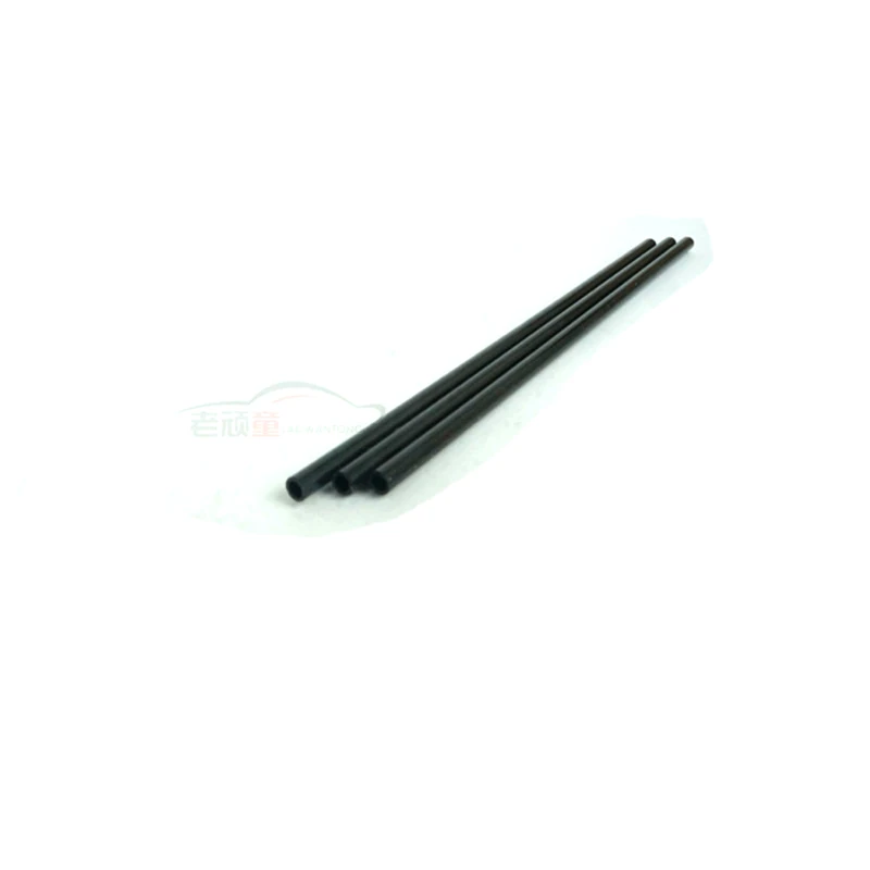 Бесплатная доставка 3 шт DHK RC ccessories аксессуары 8381 008 антенная трубка высокого