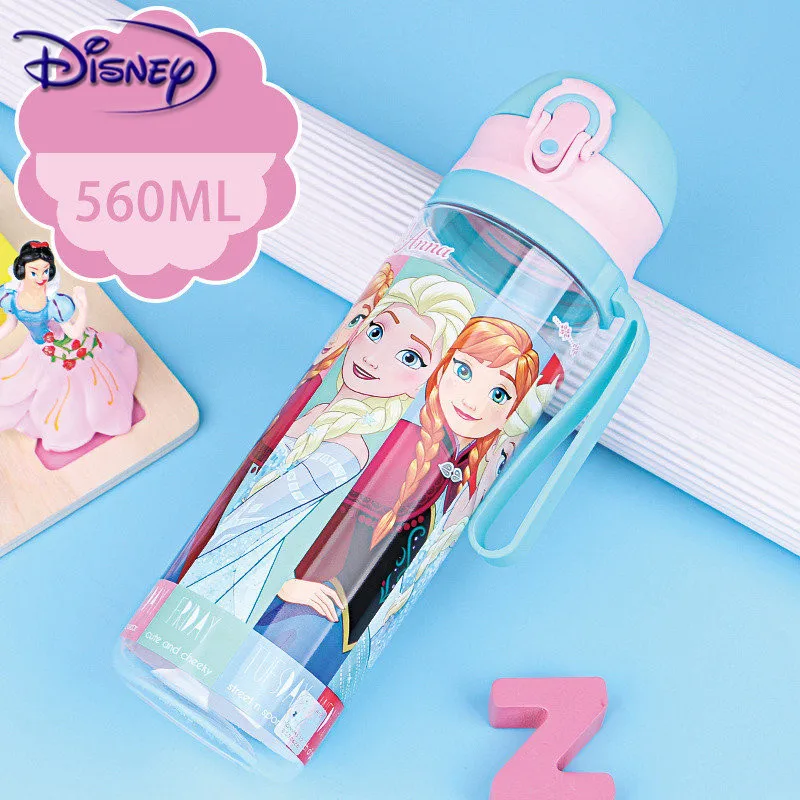 Disney для мальчиков с человеком-пауком комплект Человека-паука Капитан Америка
