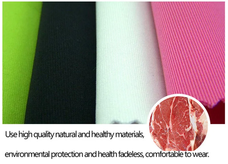 Bionic Pork pattern and Vegetable+ beef pattern 3D Digital Printing Raw Meat Hoodie Fishing Hunting Coats Jackets