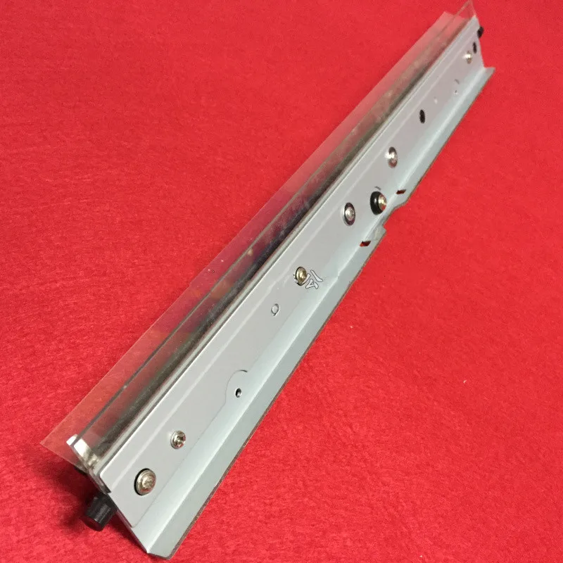 Высококачественное лезвие для чистки барабана Совместимо с konica Minolta 7145 7020 7222 7235