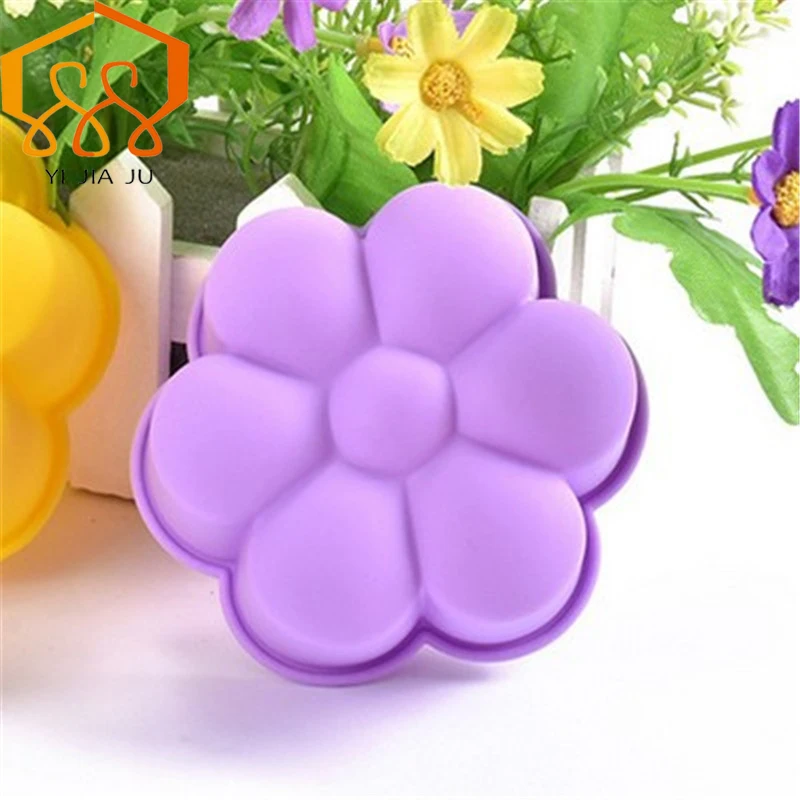 3 шт./компл. стандартная форма для торта искусственные украшения инструменты