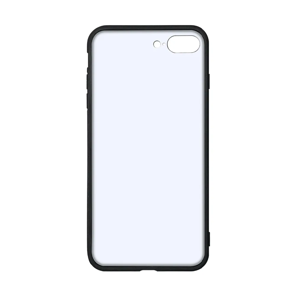 Techase жесткие чехлы на заднюю панель для iPhone 6s Чехол серии Marvel Super Heroes телефонов 7 Plus