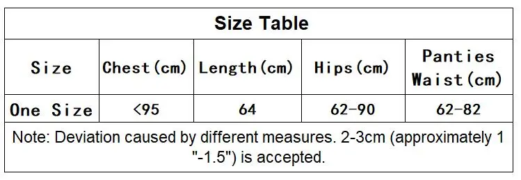 Retro Cheongsam Necklace Nightdress Lace Mesh Backless Sexy Nightgonws Ultra Short Sleep Dress Nighties for Women Sleepshirts