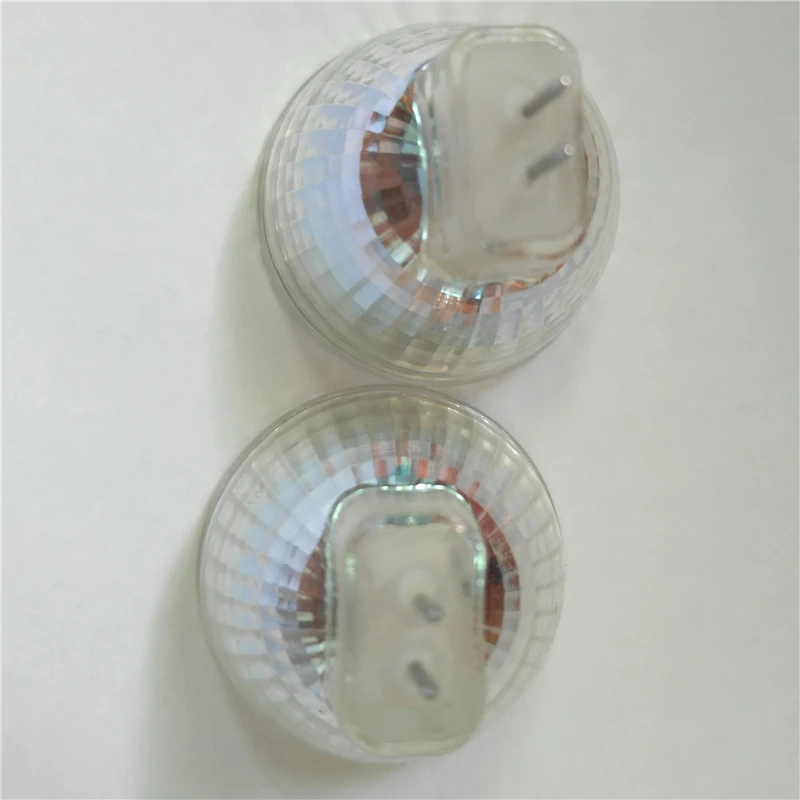 

Bright Bombillas Led MR11 COB LED Light Bulb 35mm Diameter 5w Mini COB LED MR11 Spotlight Bulb 220V LED lamp 100pcs/lot