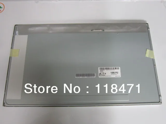 Оригинальный LM230WF5 TLG1 23 0 &quota Si TFT LCDPanel для L.G Дисплей|lm230wf5 tlg1|lm230wf5display |