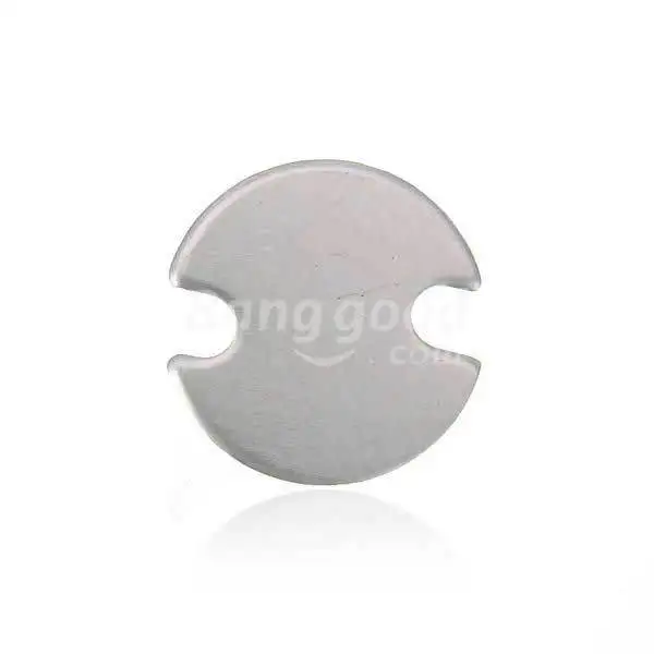GrizzlyPass 16mm CREE XPG2 R5 7000K 450lm White Flashlight Emitter | Лампы и освещение