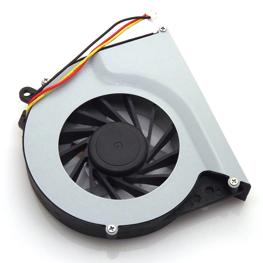 Кулер для процессора Toshiba L850 L870 L870D C850 C855 C870 C875 | Компьютеры и офис