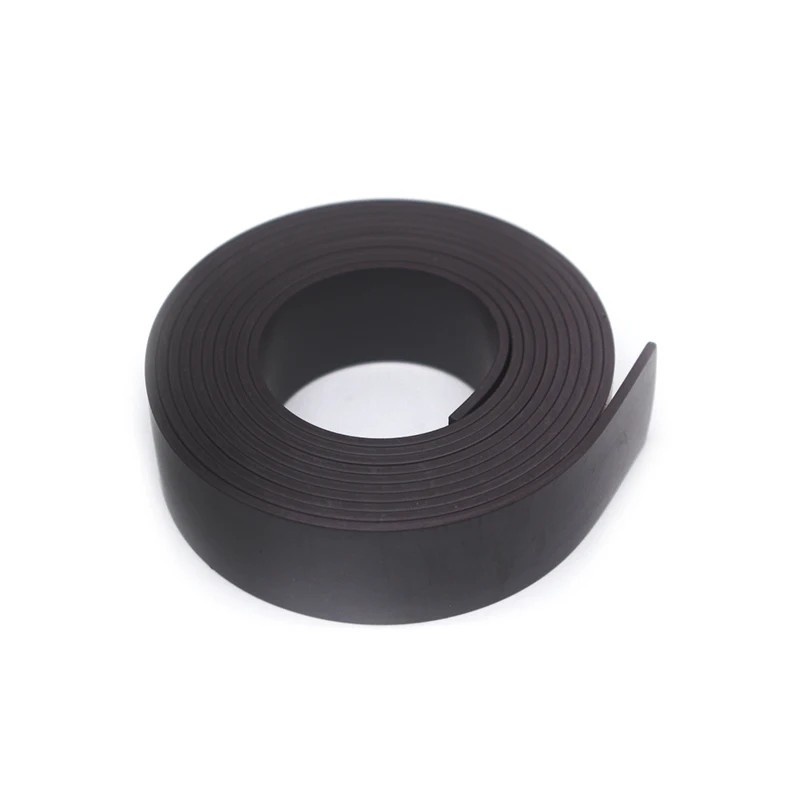 Factory Direct Replacement Spare Parts Kit For Xiaomi Mijia MI Roborock Xiaowa Robot Vacuum Cleaner | Бытовая техника