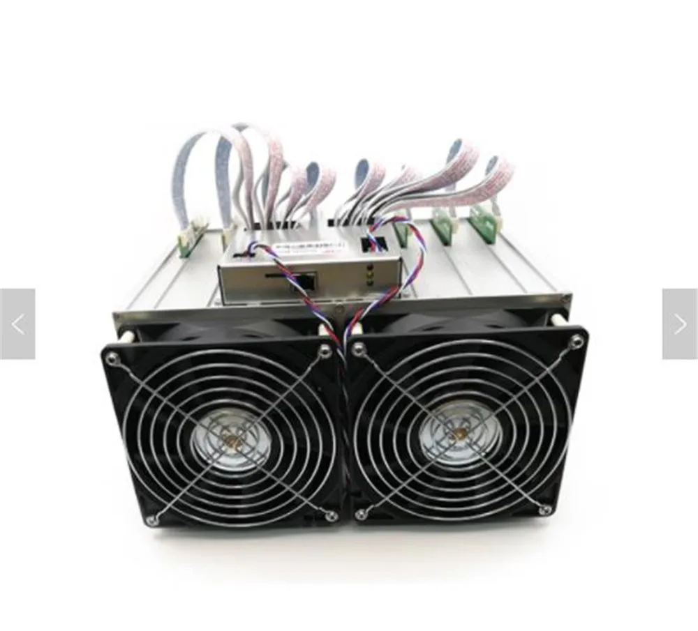 ASIC Lyra2REv2 Miner Dayun ZIG MINER Z1 Pro 13GH/S с PSU Mining MONA ORE XVG STAK VTC лучше + Antminer S9 S17 Z9 Z11 | Компьютеры и