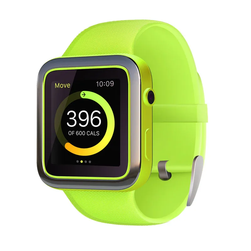 2017 г. Лидер продаж Новый Bluetooth Smart Watch apro i9 Поддержка sim gsm видеокамера Android/IOS