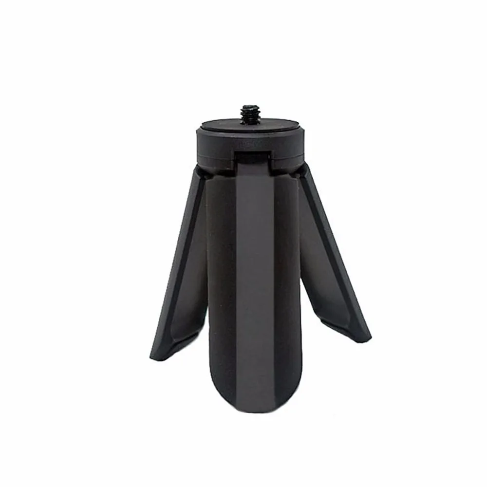 Штатив для OSMO Mobile 2 Zhiyun Smooth 4 Vimble Gimbal Tripod Stabilizer | Электроника