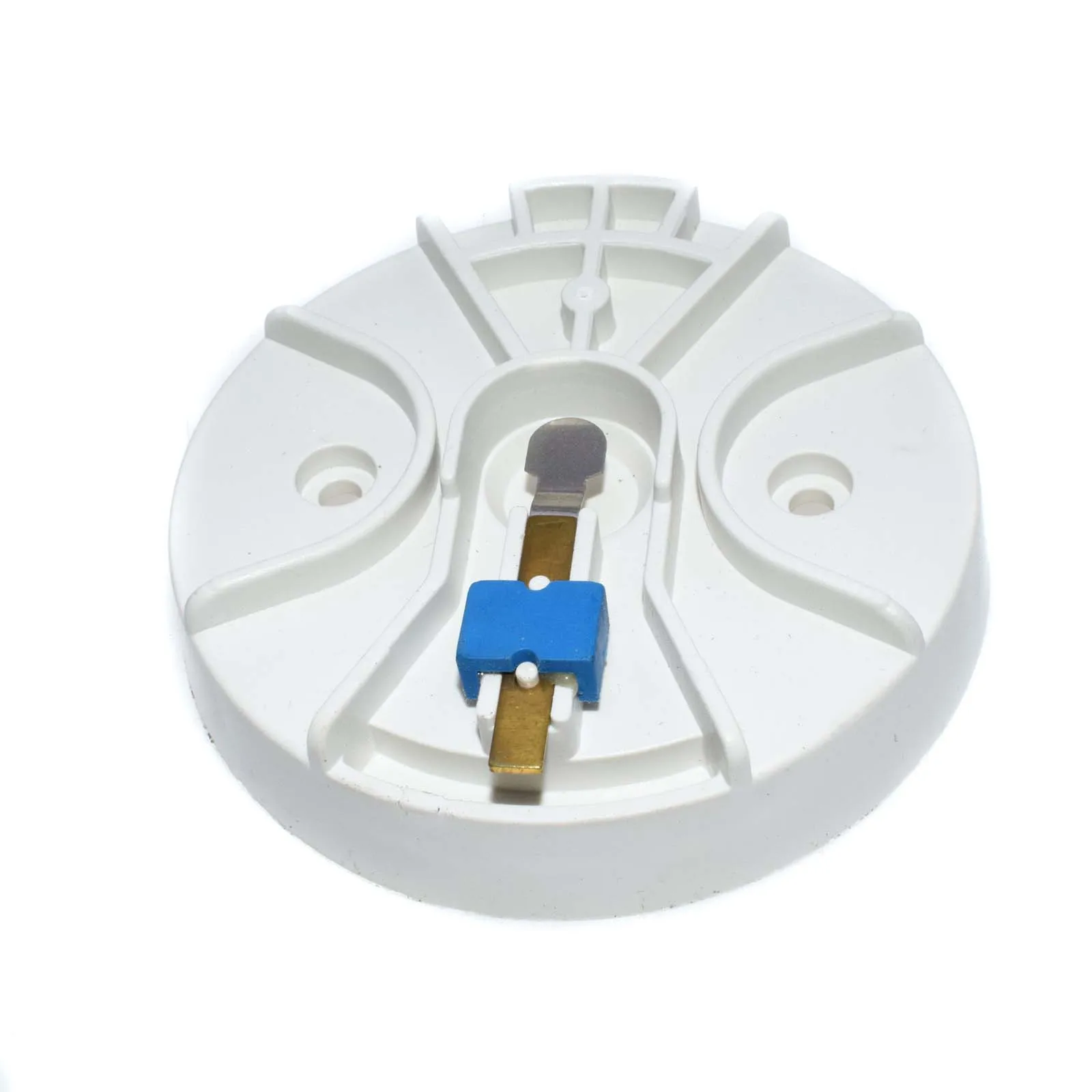 WOLFIGO новинка брикет и ротор для Cadillac Chevrolet GMC Oldsmobile V6 4.3L 10452458 10452457 DC20010