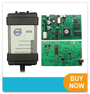 Супер Мини ELM 327 Bluetooth V1.5 PIC18F25K80 Mini ELM327 1,5 OBD2 автомобильный диагностический инструмент поддержка J1850 протоколы