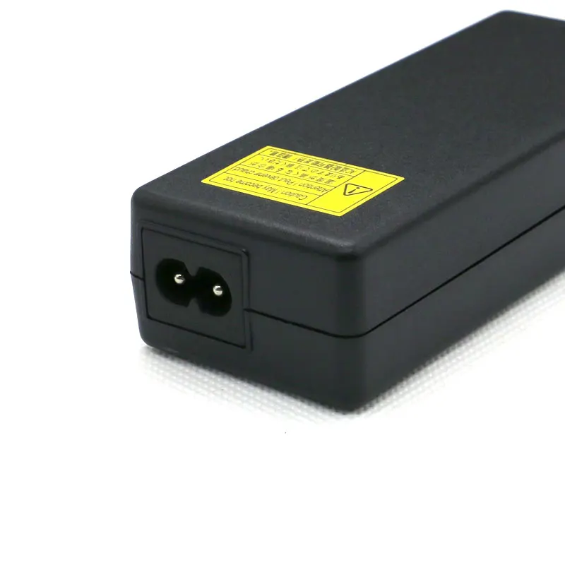 Оригинальный PA5034U-1ACA 75 Вт 19 В 3.95A 5 5*2 мм адаптер переменного тока Зарядное