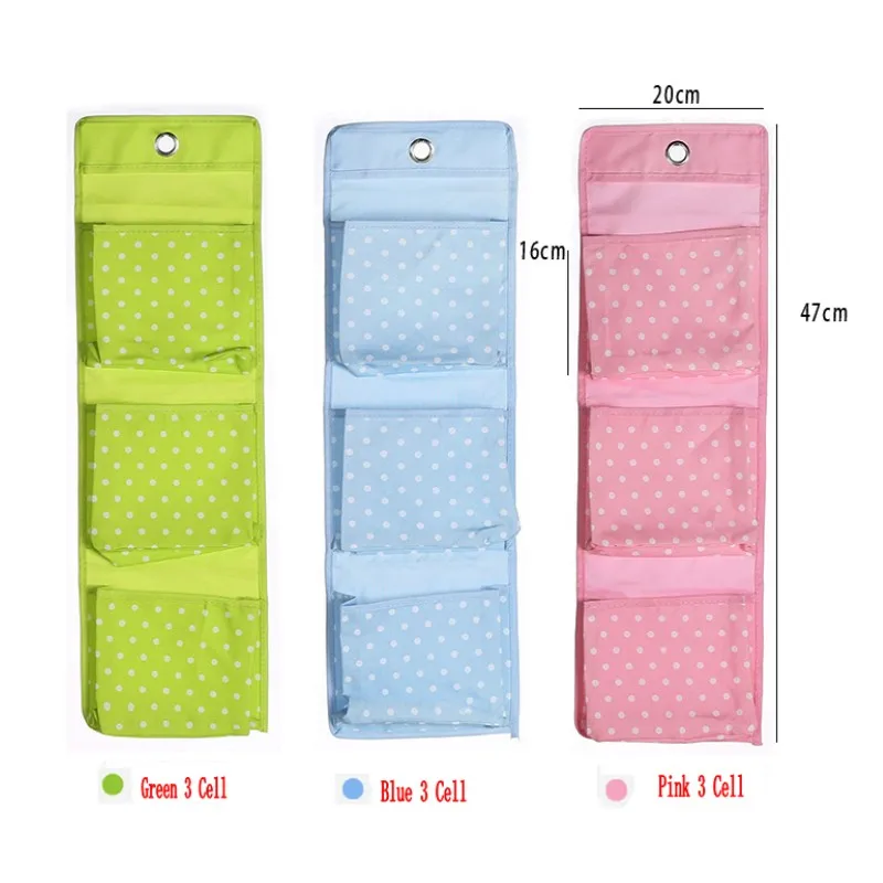 LDAJMW мульти-носки в сетку для обуви игрушка нижнее белье тапочки очки ключи