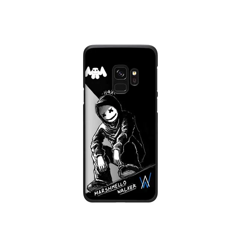 Мягкий чехол для Samsung Galaxy S9 plus S6 S7 edge S8 S10 lite | Мобильные телефоны и аксессуары