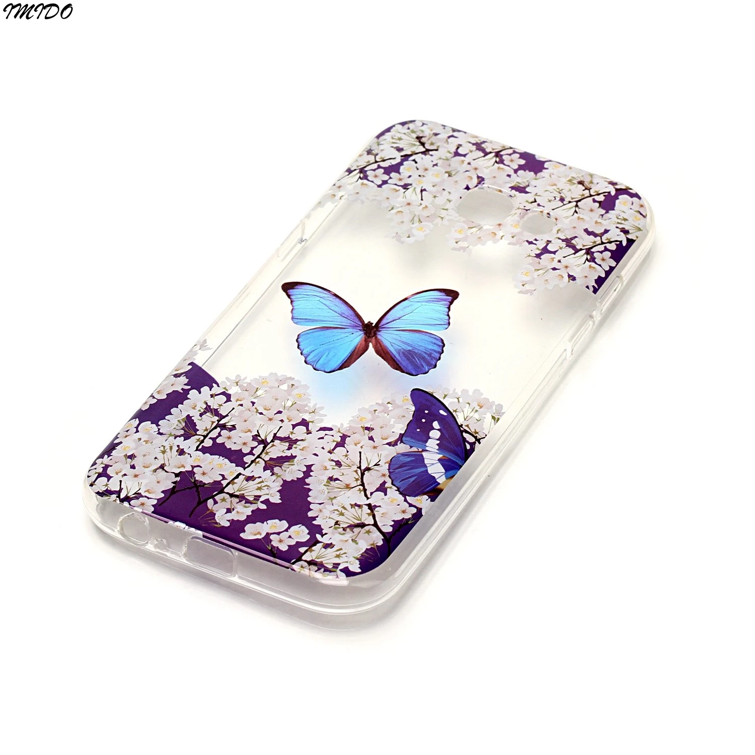 For Samsung Galaxy J5prime Case SM-G570F/DS Coque SM-G570M/DS Cover j5prime 2017 SM-G571F/DS G570M j5 prime Funda |