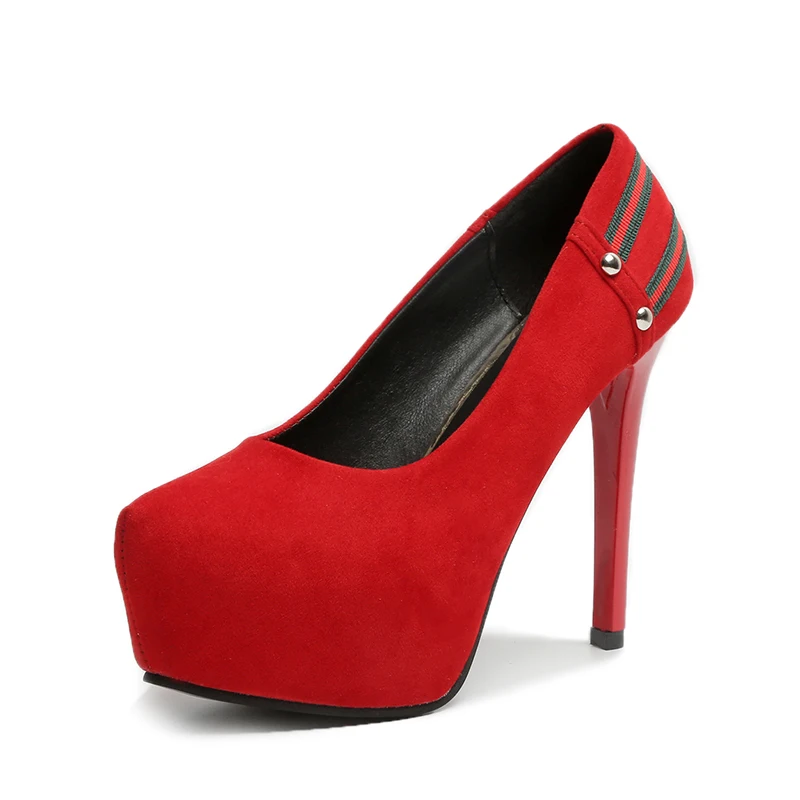 

Women's Shoes