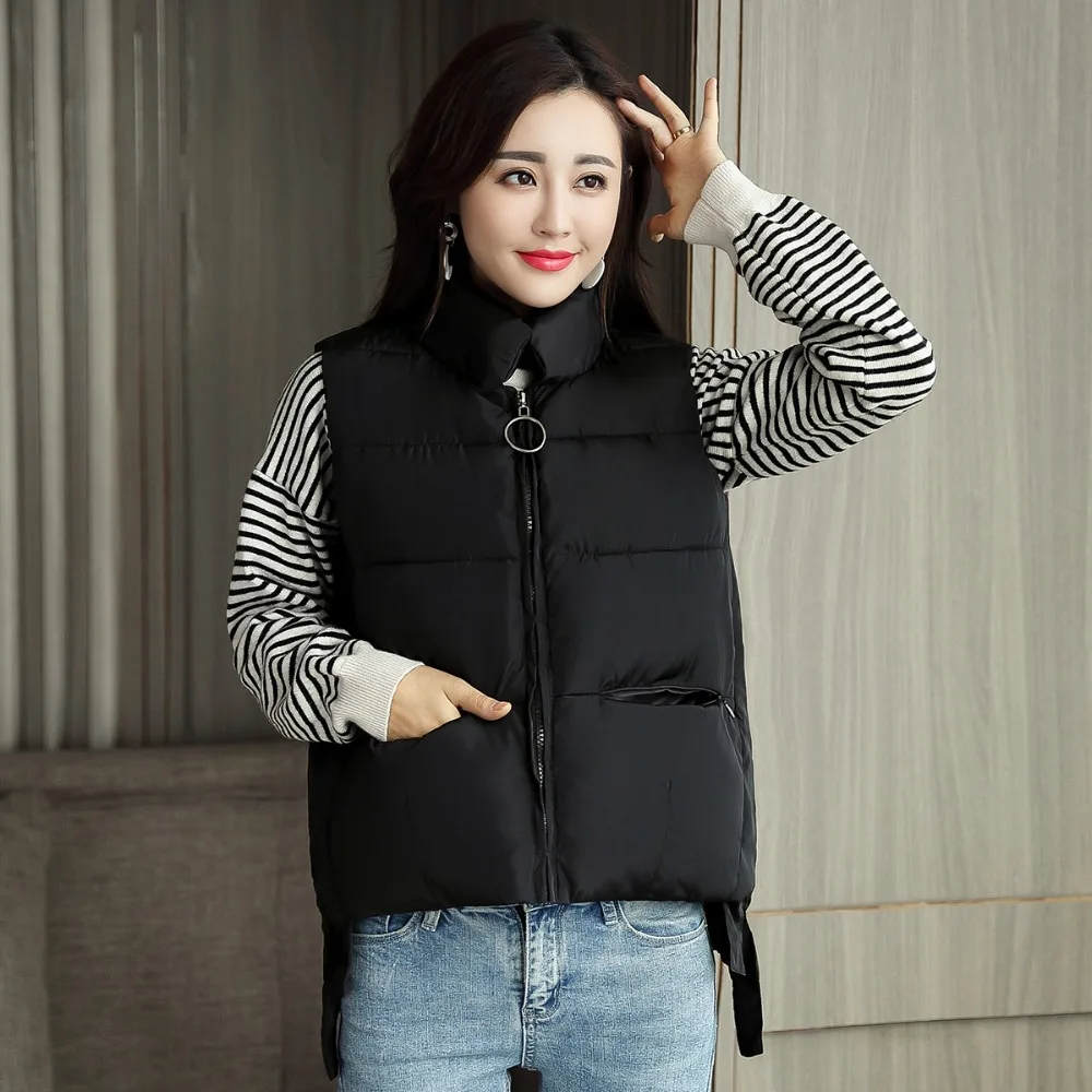 2018 женский тактический жилет без рукавов для женщин Военный умный бордовый