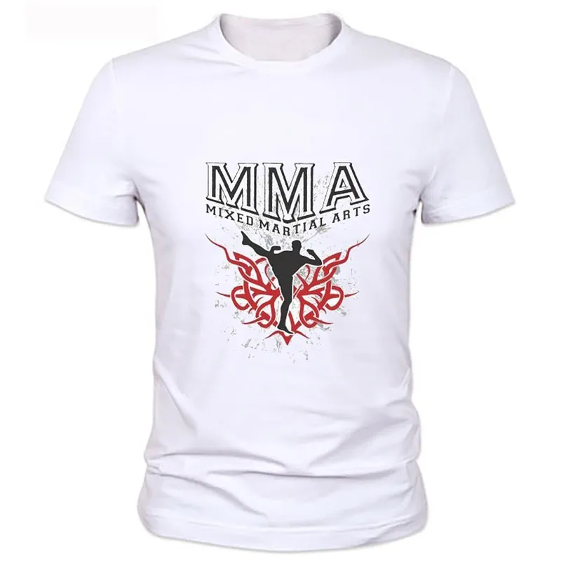 Возможна индивидуальная футболка по собственному изображению от фабрики