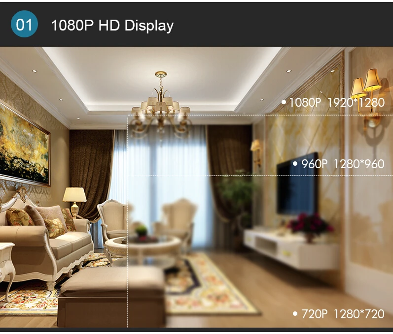 Techage 1080P wifi CCTV IP камера 12 дюймов ЖК монитор беспроводная система NVR 2MP HD аудио звук P2P видео CCTV комплект видеонаблюдения