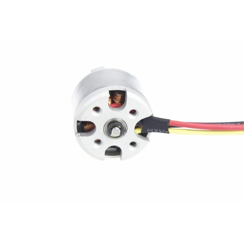 Таро Собранный F550 6-Aix RTF посадка с 30A бесщеточным ESC APM 2 8 Контроллер полета GPS