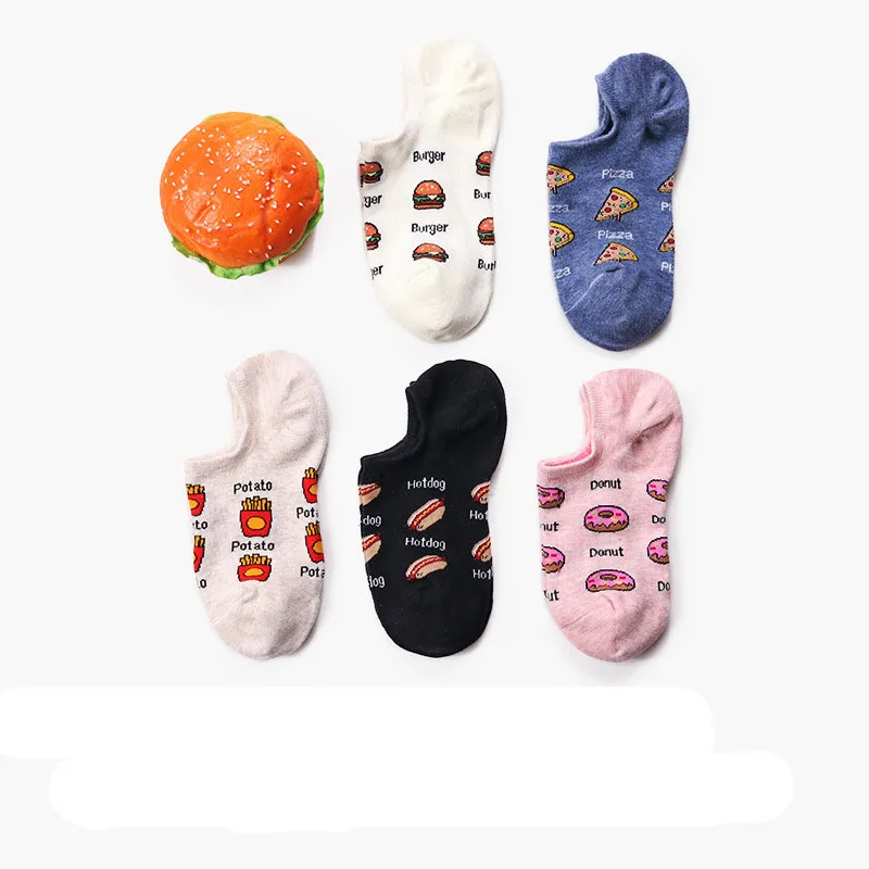 2020 новый продукт Summe весенние повседневные Harajuku индивидуальные счастливые