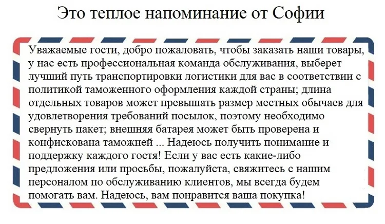 Известный Бренд 17 ключ B плоский кларнет черный играющий кларнет духовой инструмент бакелит bB кларнет для начинающих выступлений