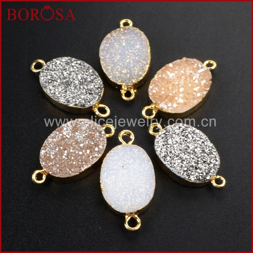 

Fashion Jewelry