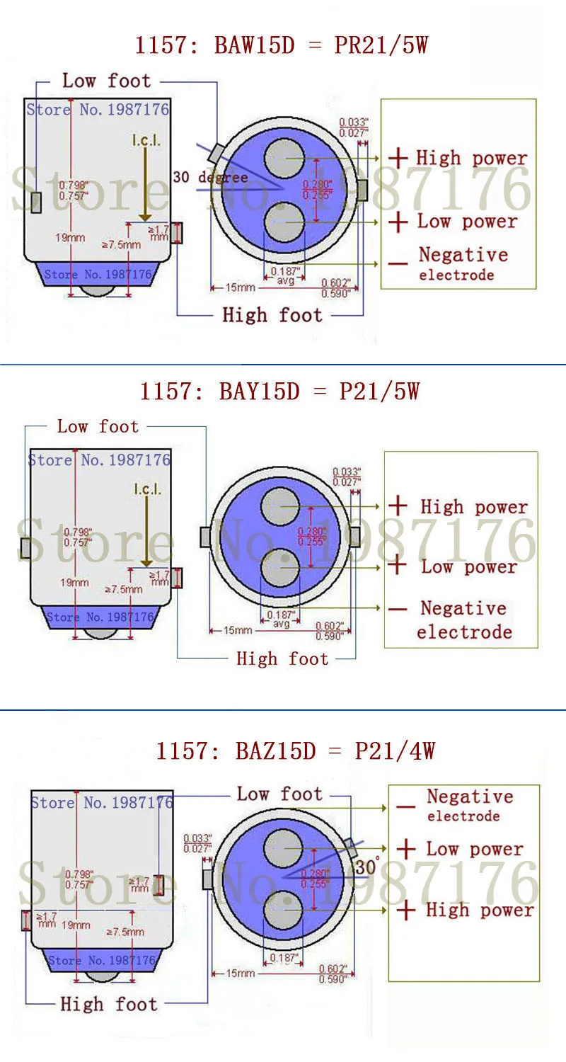 1157 BAY15D P21/5 Вт BAZ15D P21/4 W BA15D 5050 27 автомобильный СВЕТОДИОД SMD белый красный 12V 24V с рисунком парохода Грузовик Ван автомобиля Стоп Хвост светильник