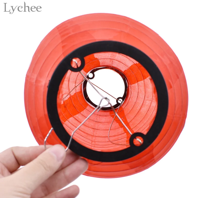 Lychee 1 шт. Японский Суши атласный фонарь вечерние декоративные фонари наружная реклама фестиваль фонарь s суши Ресторан Декор