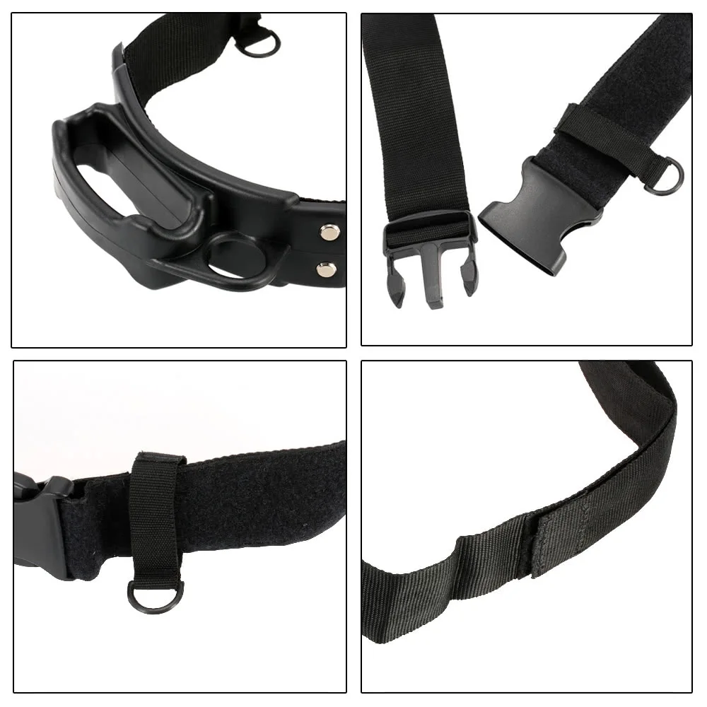 Big Fish Sea Fishing Adjustable Fighting Belt Stand Up Rod Holder Tackles | Спорт и развлечения