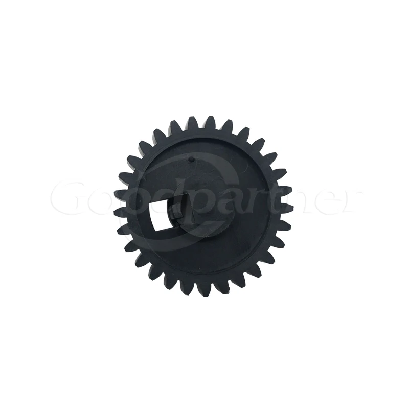 1 шт. RU5-0556-000 RU5-0556 нижний кожух 29 Т для HP LaserJet 5200 M5025 M712 M725 M435 M701 M706 5025 712 725 435 701 706 |