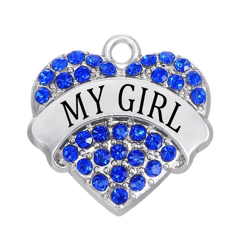 Изготовление браслетов и сережек из металлического сплава с гравировкой Моя