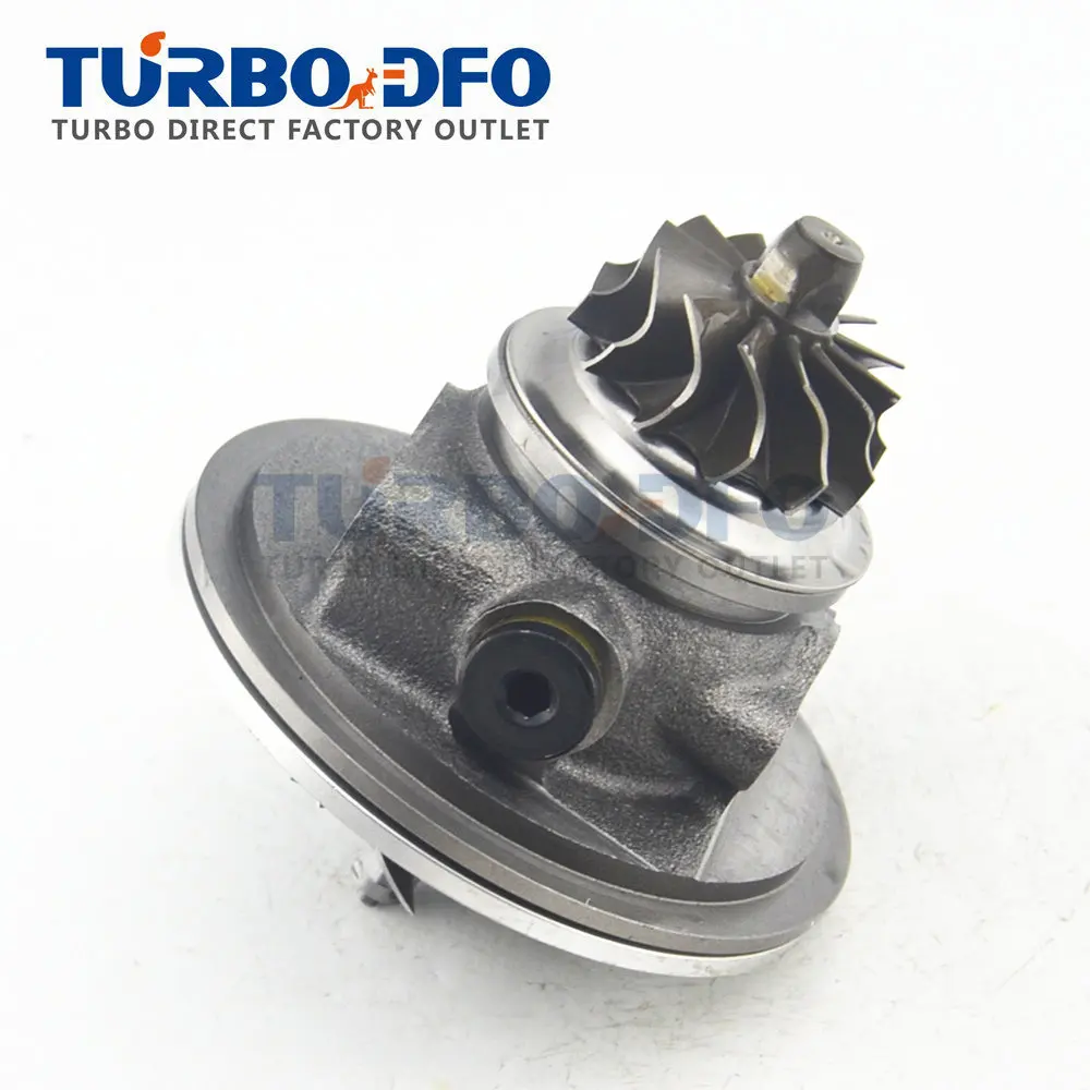 53049700020 Турбокомпрессор для Audi TT 1 8 T 8N 165 кВт APX AMK BAM BFV 5304 988 0020 комплект ремонта