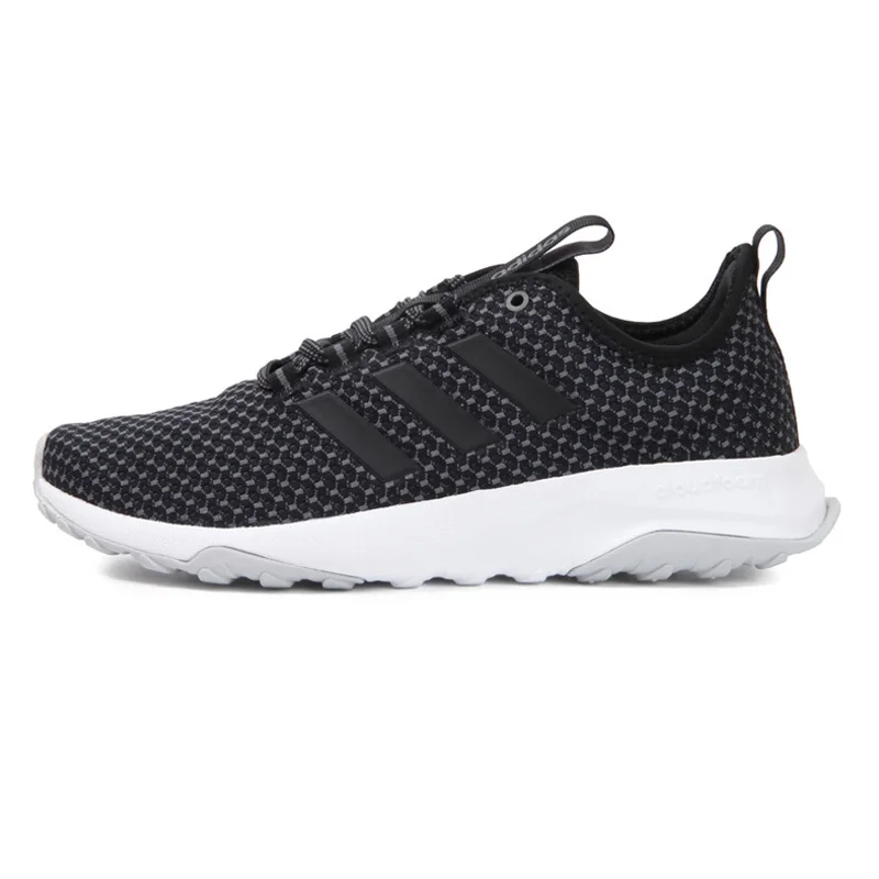 DB1094 Новое поступление Adidas NEO Label CF суперфлекс защитный чехол для мобильного телефона Для Мужчин's Скейтбординг спортивная обувь - Цвет: DB1094