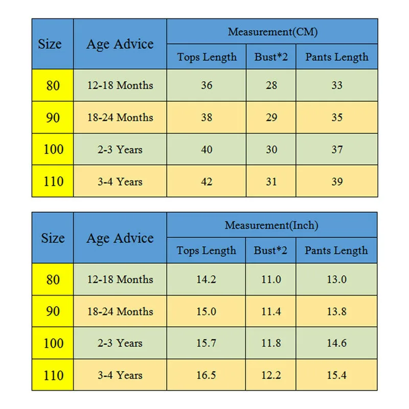 Футболка с коротким рукавом и круглым вырезом шорты принтом |