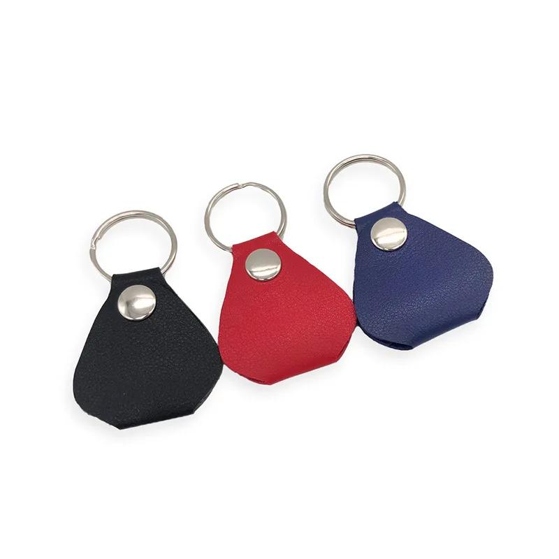 Набор из 3 предметов для гитары набор кожи | Спорт и развлечения