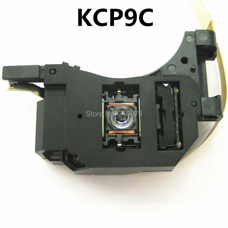 

Original New KCP9C KCP-9C CD Laser Lens for Blaupunkt DXM9550VRE DXM9050VMD DXM9551 DXM9572V