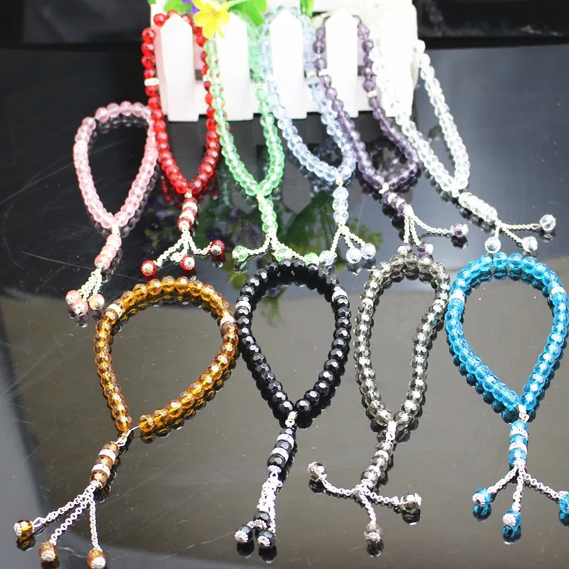 Бесплатная доставка Прямая продажа с фабрики Исламская мусульманская молитва