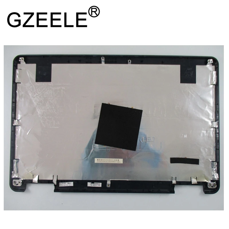 Новинка темно синяя верхняя крышка для ноутбука Acer Aspire 5541G 5732 5732Z 5732ZG 5332 5532 15 6