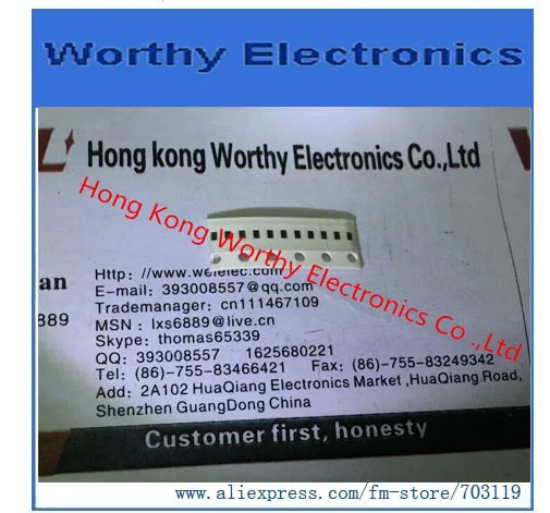 

Бесплатная доставка 10 шт./лот IC AMP SI-MMIC BGA824N6E6327XTSA1