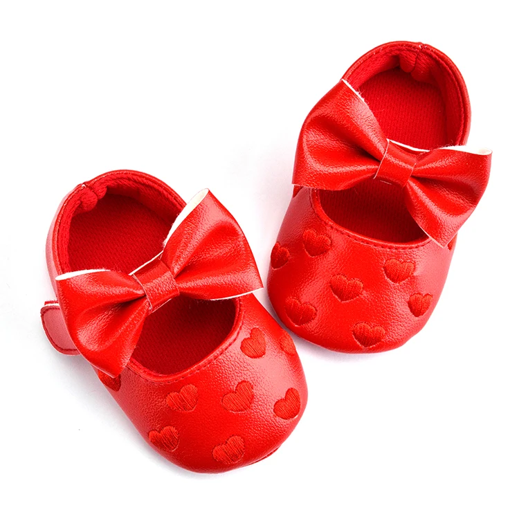 Мокасины для маленьких мальчиков и девочек; Moccs; обувь для маленьких девочек; обувь для малышей из искусственной кожи с бантом и бахромой; мягкая подошва; обувь для младенцев; обувь для малышей
