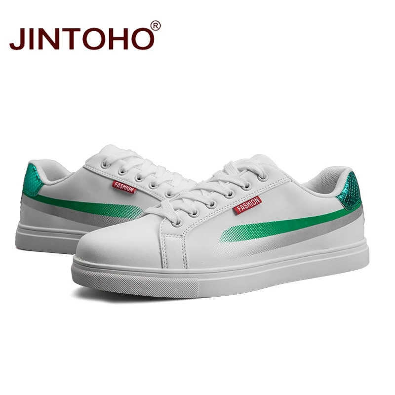 JINTOHO/2018 новые мужские кроссовки 9908 открытый Скейтбординг обувь Для мужчин Обувь
